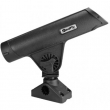 Scotty, Rodmaster Rod Holder 350