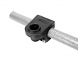 Scotty - Round Rail Mount 245