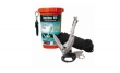  Scotty - Anchor Kit / Anker Kit 797