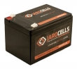 Jarocells - Lithium Accu 20Ah