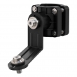 Garmin Perspective Mode Mount LiveScope