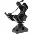 Scotty - R-5 rod holder with deckmount 290