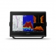 Garmin Fishfinder GPSMAP 8412xsv