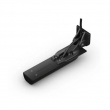 Garmin Transducer GT56UHD