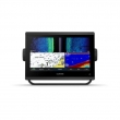 Garmin Fishfinder GPSMAP 923xsv 