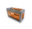 Jarocells - Lithium Accu 28Ah xs