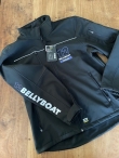 Soft Shell 12BB