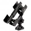 Scotty - Orca Rod Holder 400