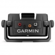 Beugel / Bracket Garmin Echomap 92SV / plus / UHD