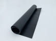 PVC Doek Rubberboot