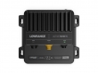 Lowrance Active Target 2 Module