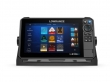 Lowrance HDS PRO 9 Scherm