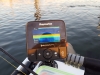 Raymarine 