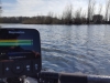 Raymarine 12BB.eu